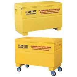 Gabinetes ignifugo inflamables Gabinetes y ficheros ignifugos Seguridad