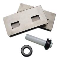 KIT DE DESAGE JUSTRITE 28927 - SUMP-TO-SUMP