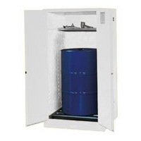 GABINETES IGNIFUGOS JUSTRITE 8962253 Ex 25716/29716W PARA