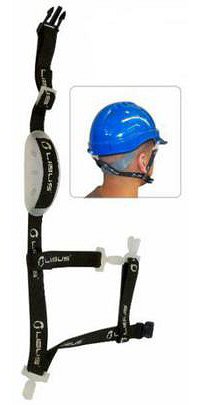 MENTONERAS LIBUS 3P – 15mm