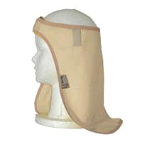 Libus Argentina SOMBRAS PARA CASCO BEIGE