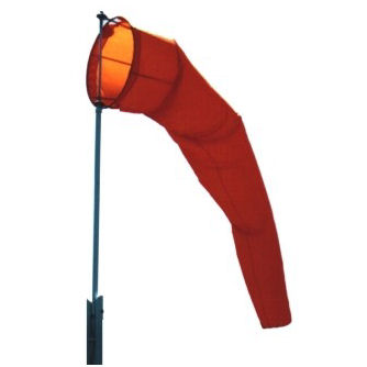 MANGAS DE VIENTO LINEA 900