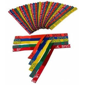 CINTURONES DE FIJACION UNIVERSAL SPINAL