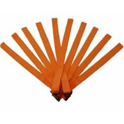 CINTURONES DE FIJACION UNIVERSAL