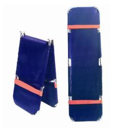 CAMILLAS PARA EMERGENCIAS STELL