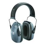Howard Leight –Bilsom- Argentina PROTECTORES AUDITIVOS DE COPA HOWARD LEIGHT –BILSOM- Lightening L1 NRR 25 db