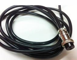 CABLES PARA FAROS RECTANGULARES