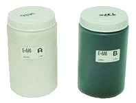 PEGAMENTOS PARA TACHAS VIALES - 3 KILOS