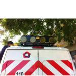 SE�ALIZADORES VIALES REBATIBLES PARA VEHICULOS ELEVACION AUTOMATICA
