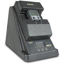 CARAN MX4 DS2 Docking Station