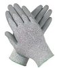 Guantes anticorte