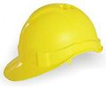 Cascos de proteccion