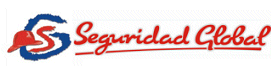 SEGURIDAD GLOBAL